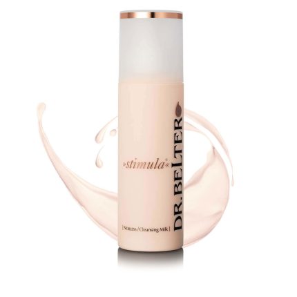 شیرپاک کن ضدچروک قوی