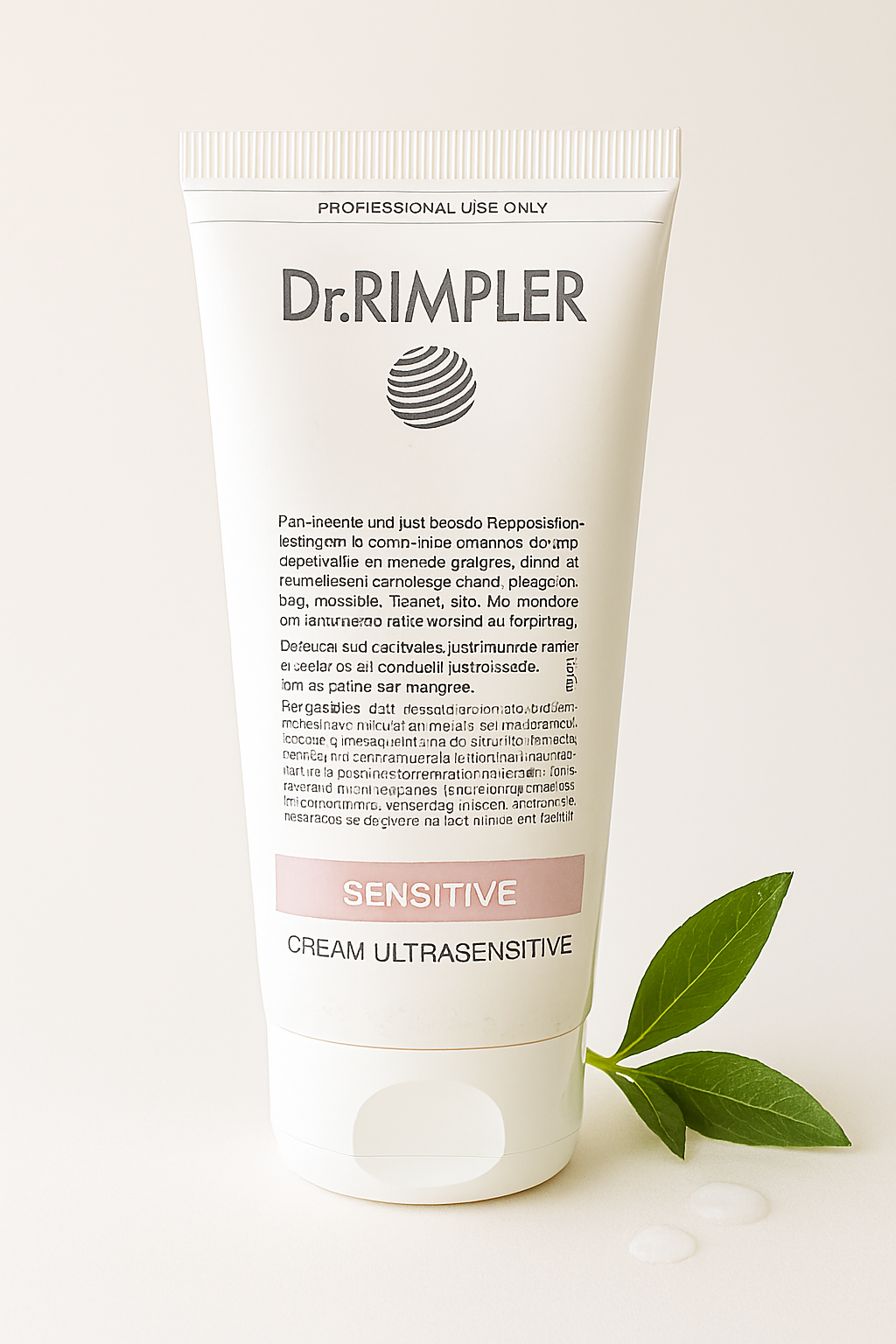 BCO.406568cc-b284-4aeb-8e94-46c4fe7dc476