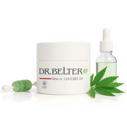CBD24