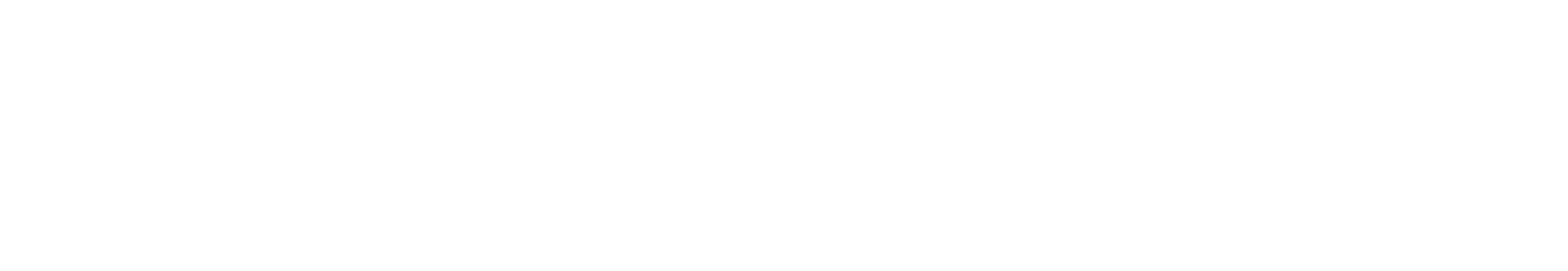 فروشگاه دارمه