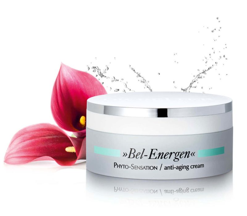 755-bel-energen-phyto-sensation-cream-150-dpi-md